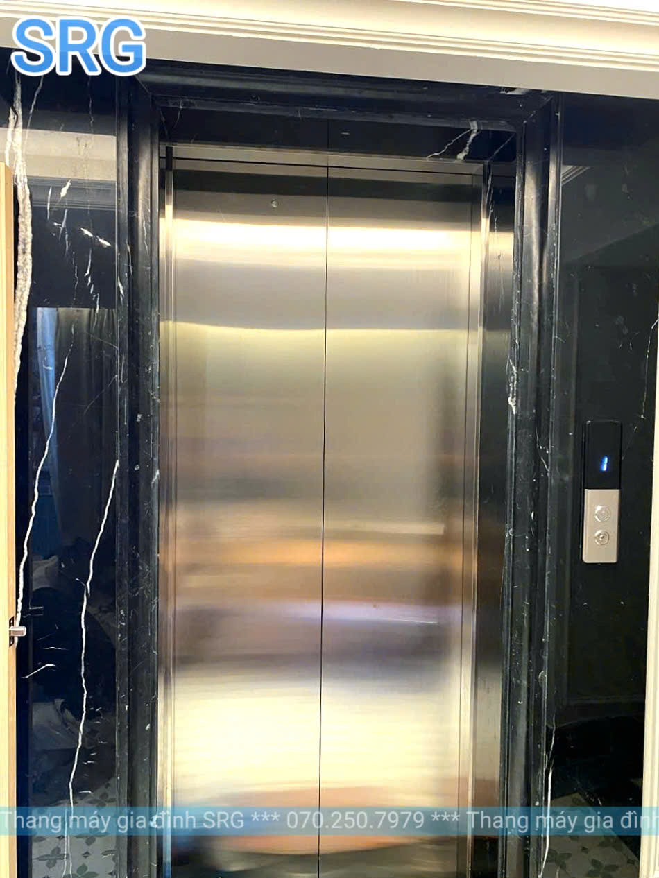 CT Anh Thiện - Cầu Gỗ,Hoàn Kiếm, Hà Nội