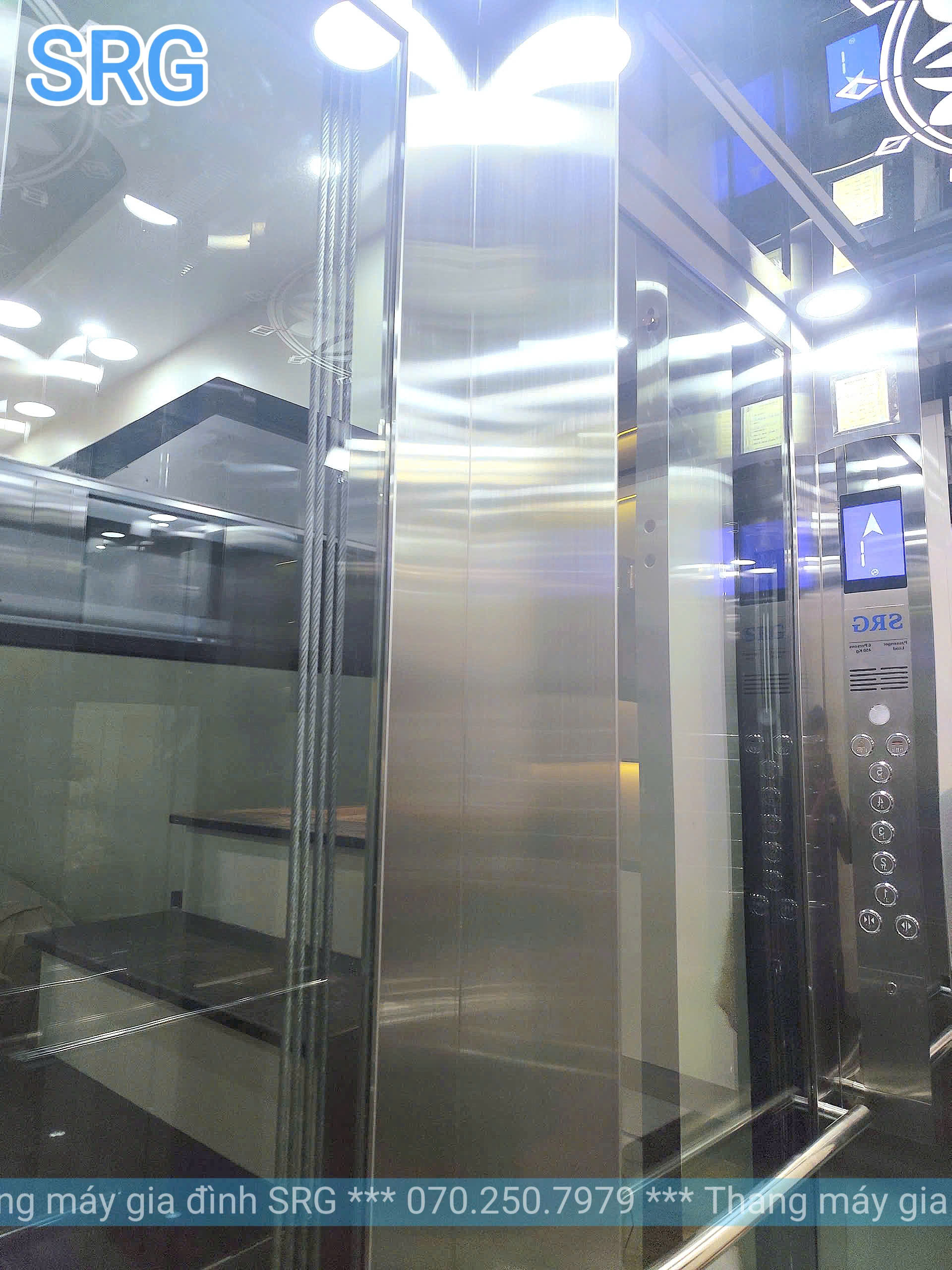 CT Chị Hà - Thời Đại, Vin 3, Hưng Yên