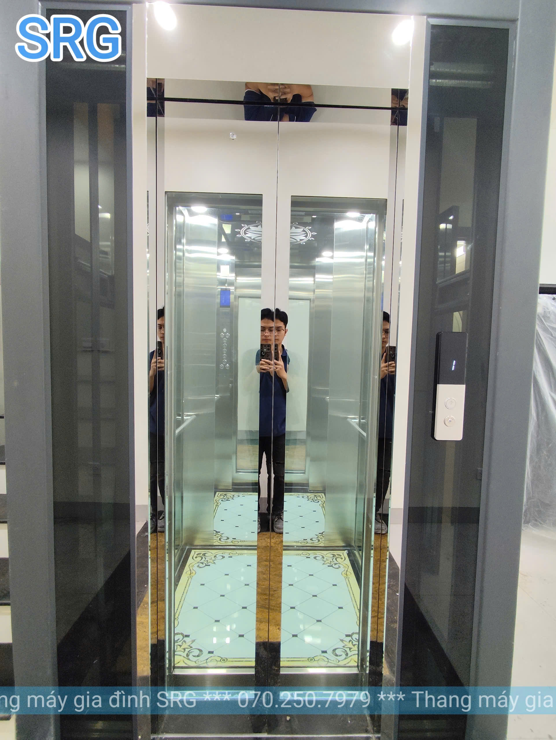 CT Chị Hà - Thời Đại, Vin 3, Hưng Yên