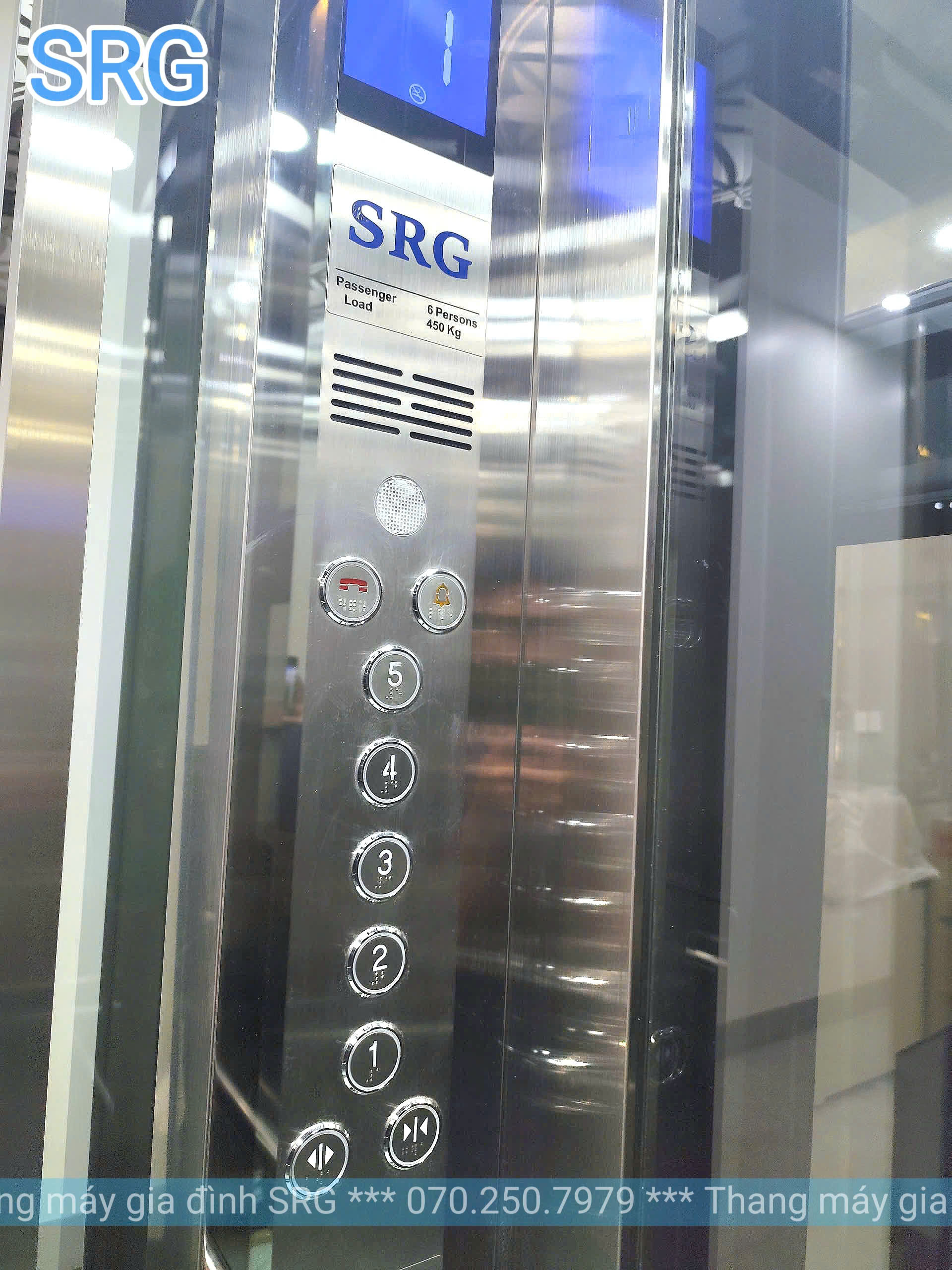 CT Chị Hà - Thời Đại, Vin 3, Hưng Yên