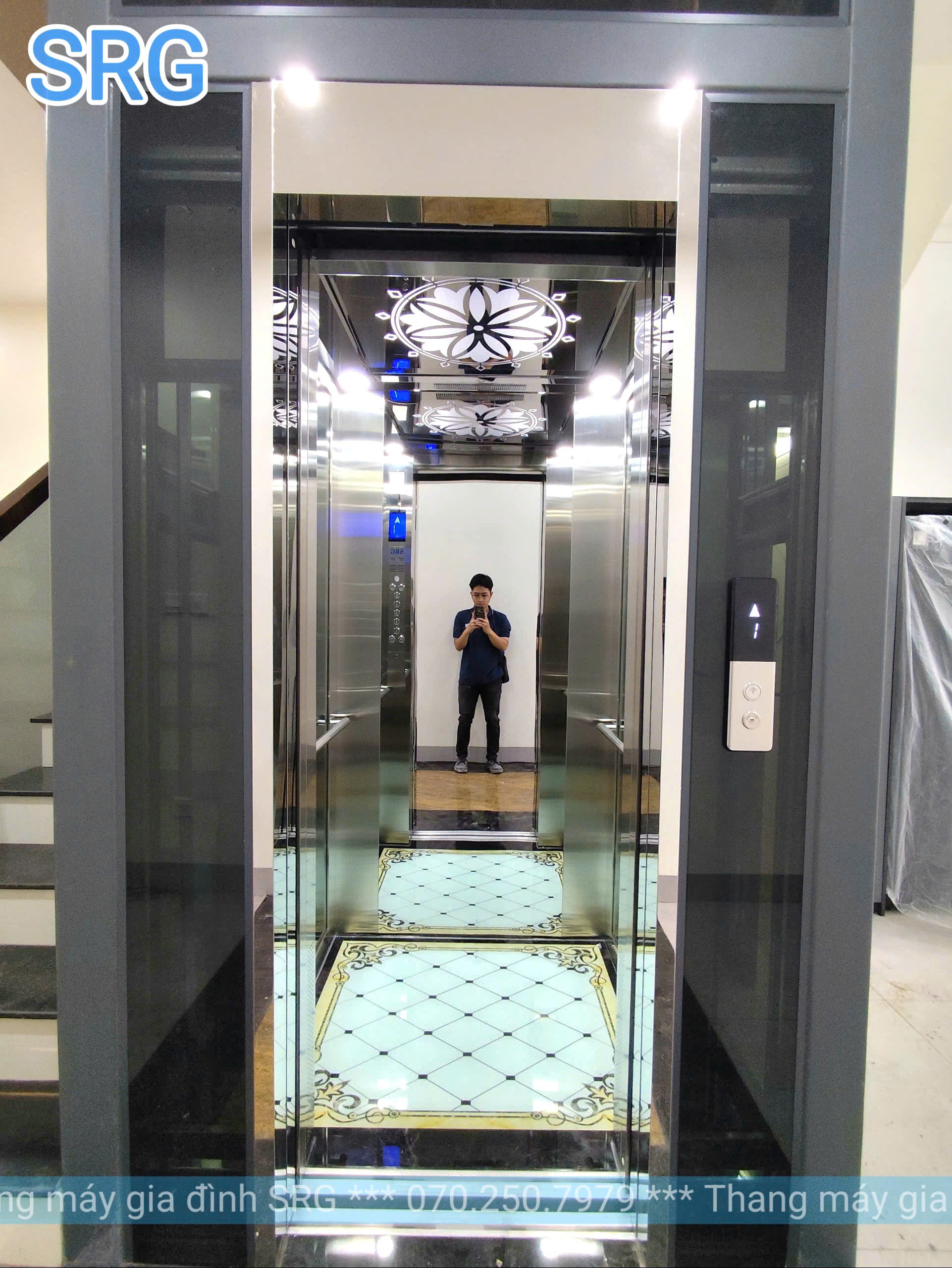 CT Chị Hà - Thời Đại, Vin 3, Hưng Yên