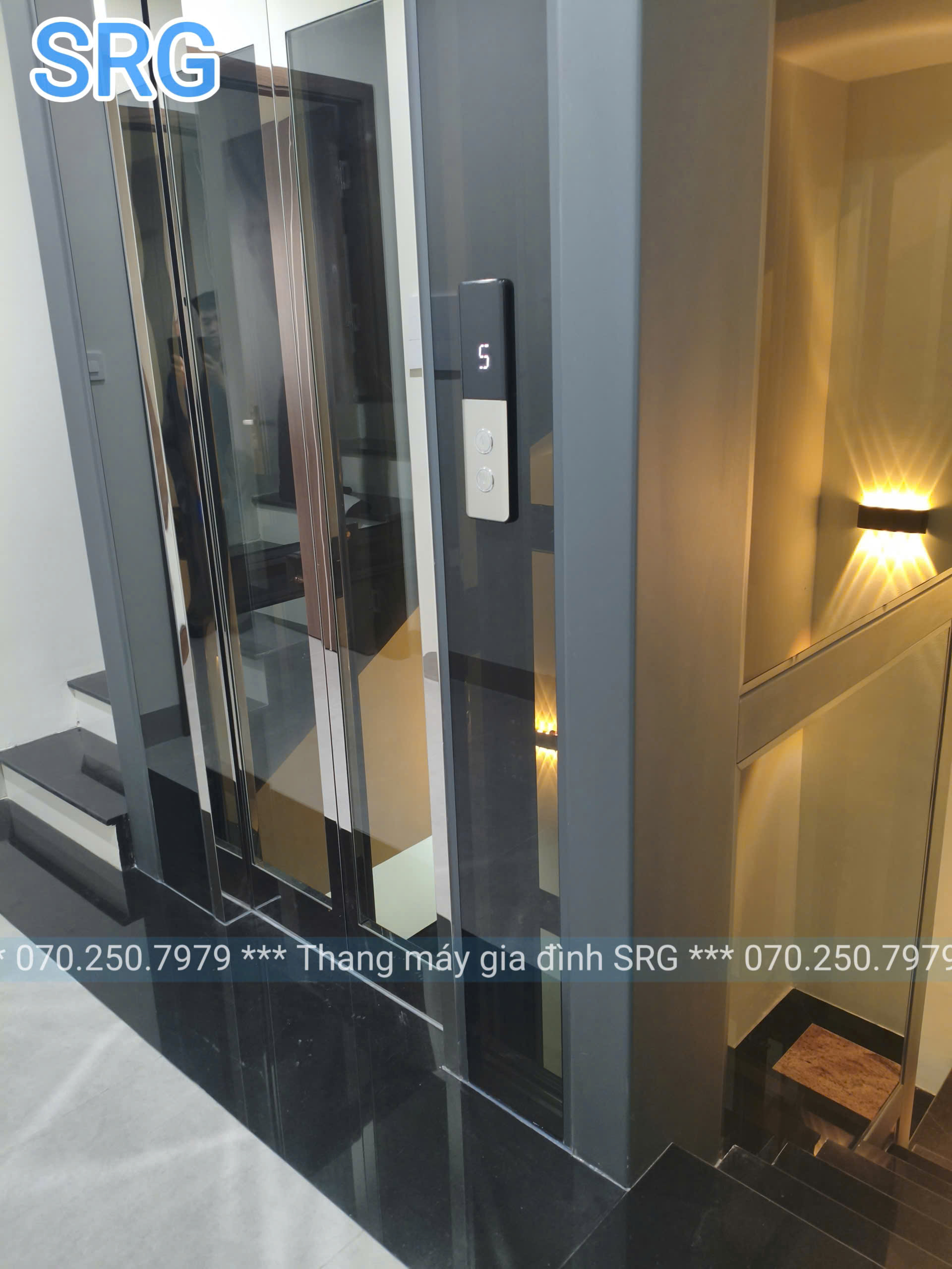 CT Chị Hà - Thời Đại, Vin 3, Hưng Yên