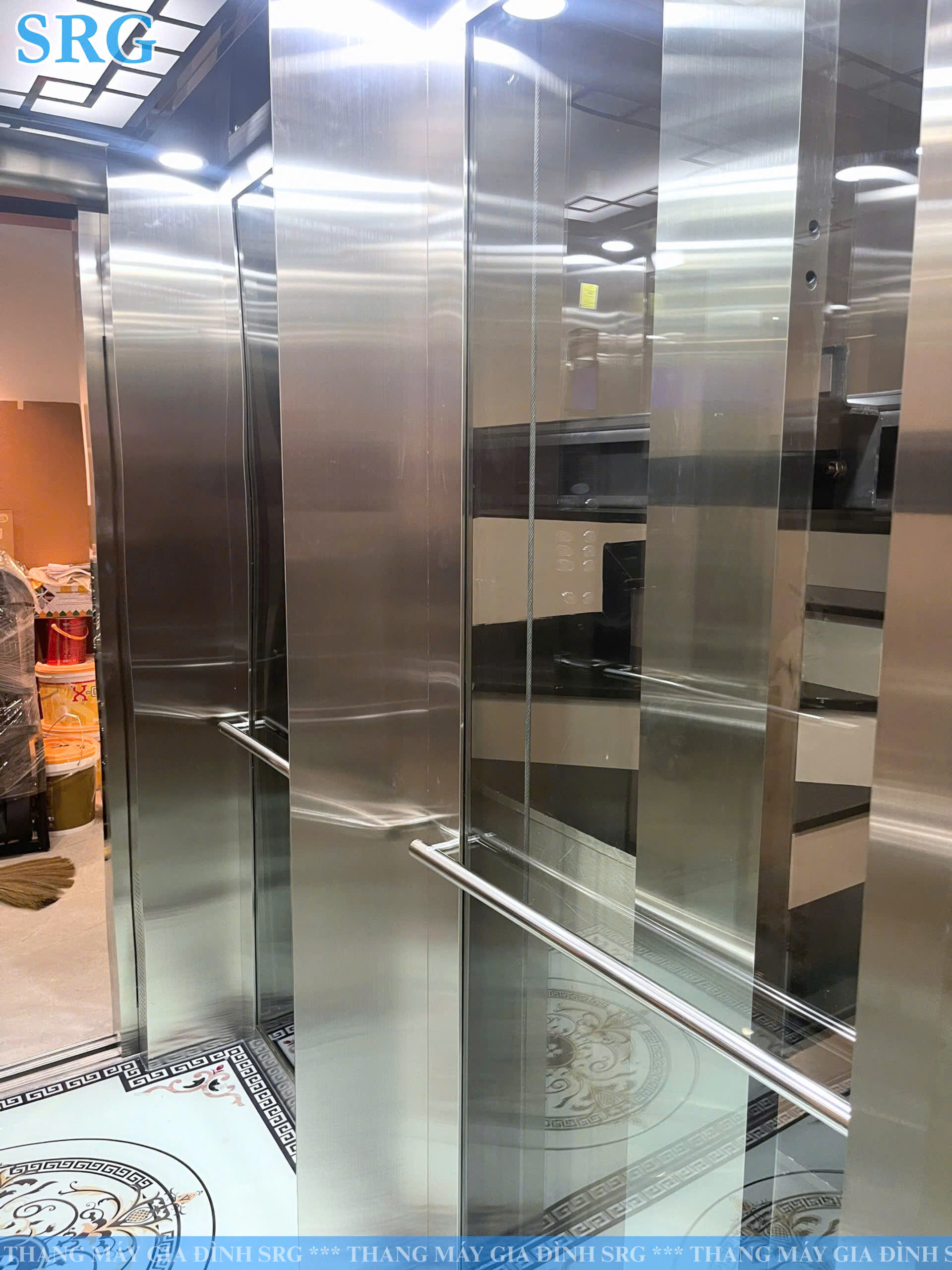 CT Chị Hường -Vũ Xuân Thiều, Hà Nội