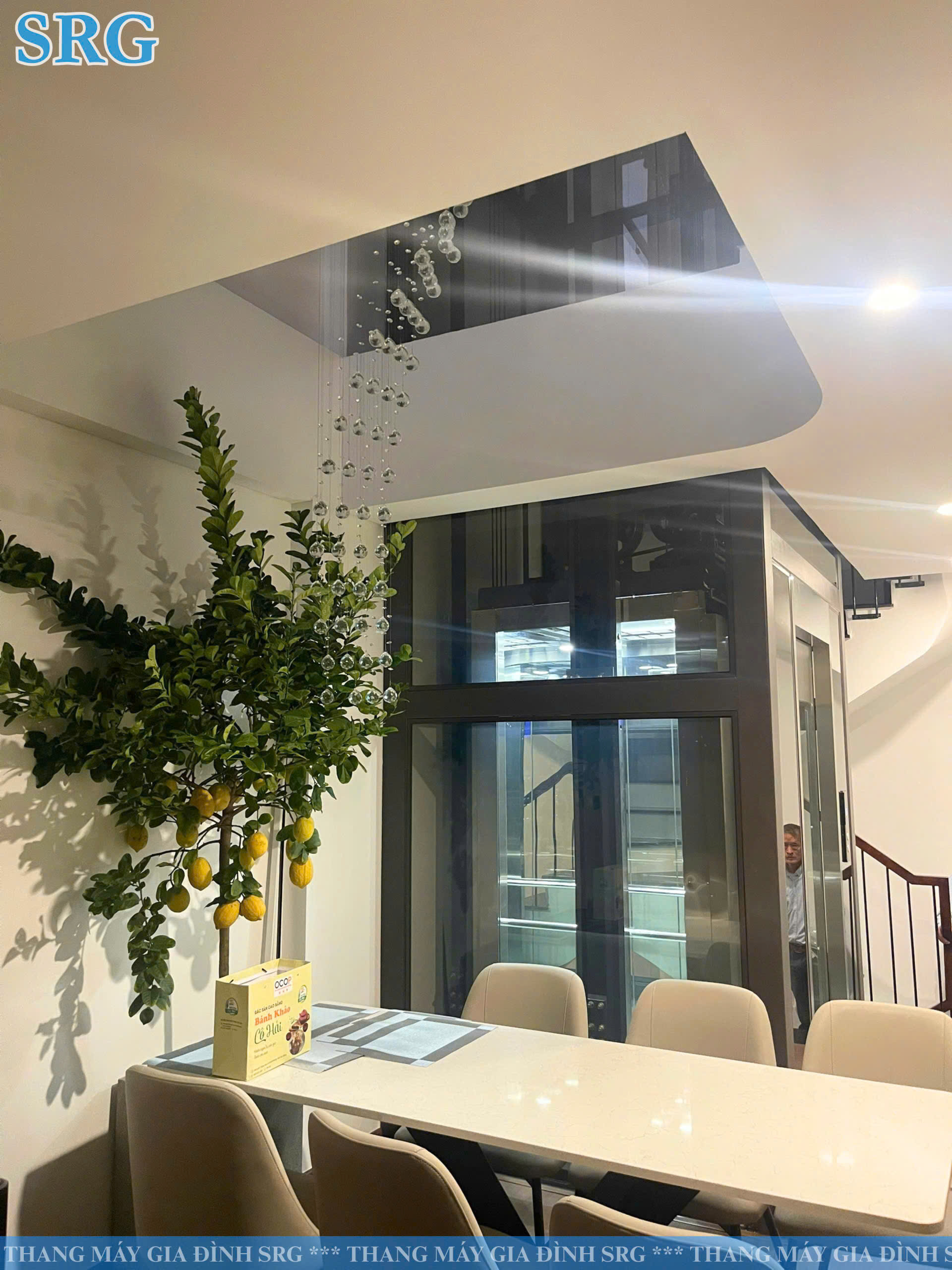 CT Chị Hường -Vũ Xuân Thiều, Hà Nội