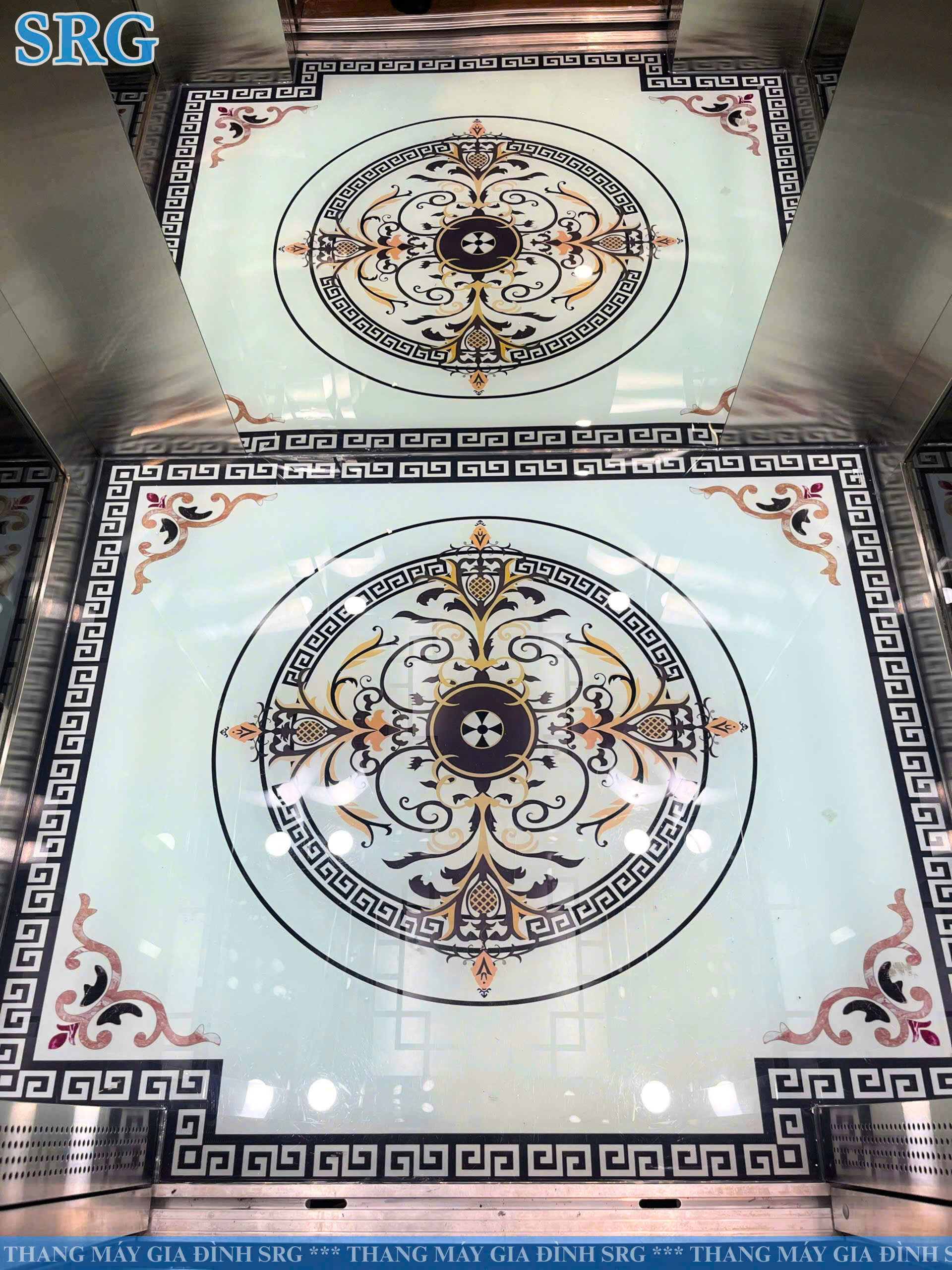 CT Chị Hường -Vũ Xuân Thiều, Hà Nội