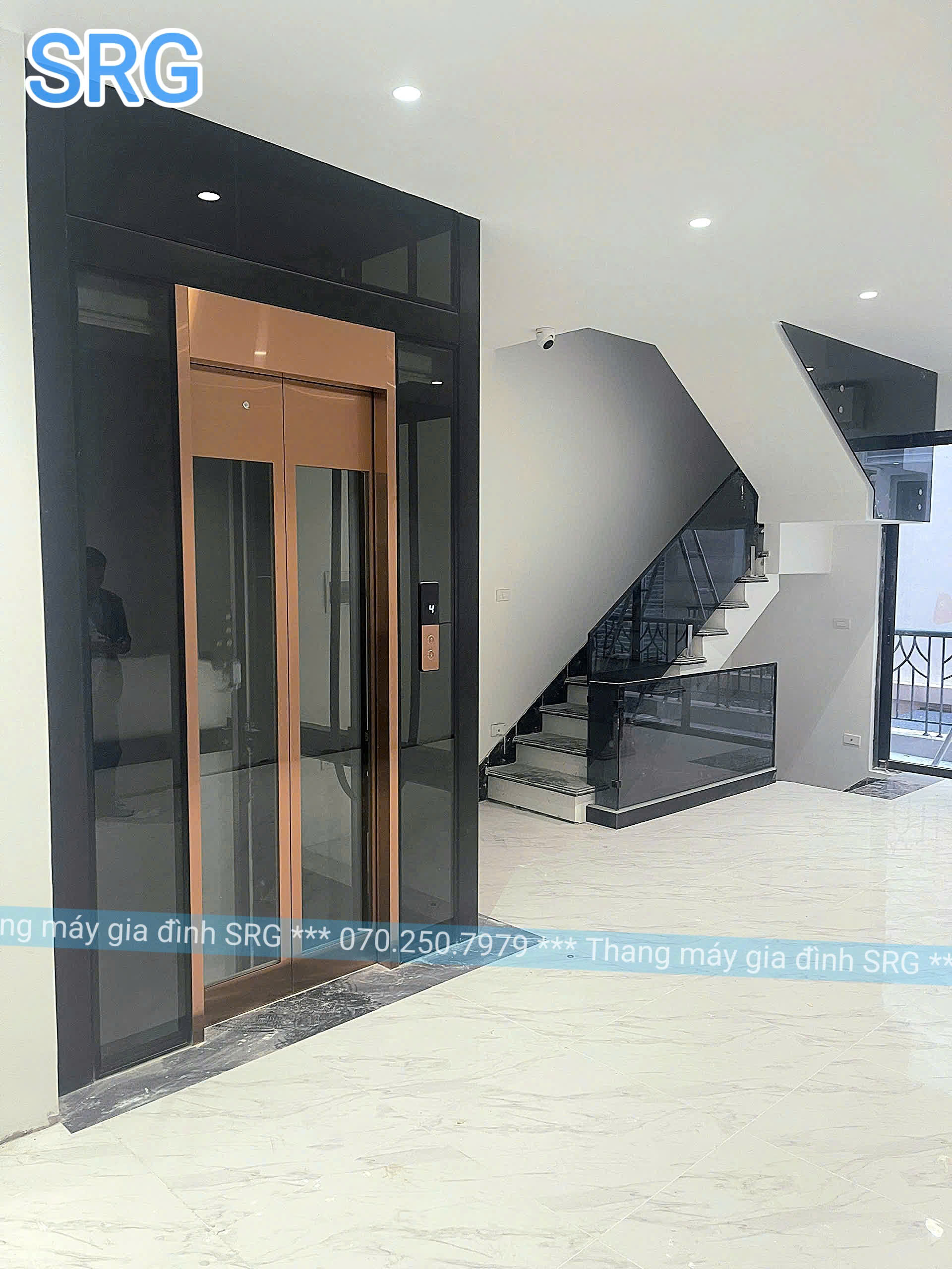 CT Anh Minh - Hải Âu, Vin 2, Hưng Yên