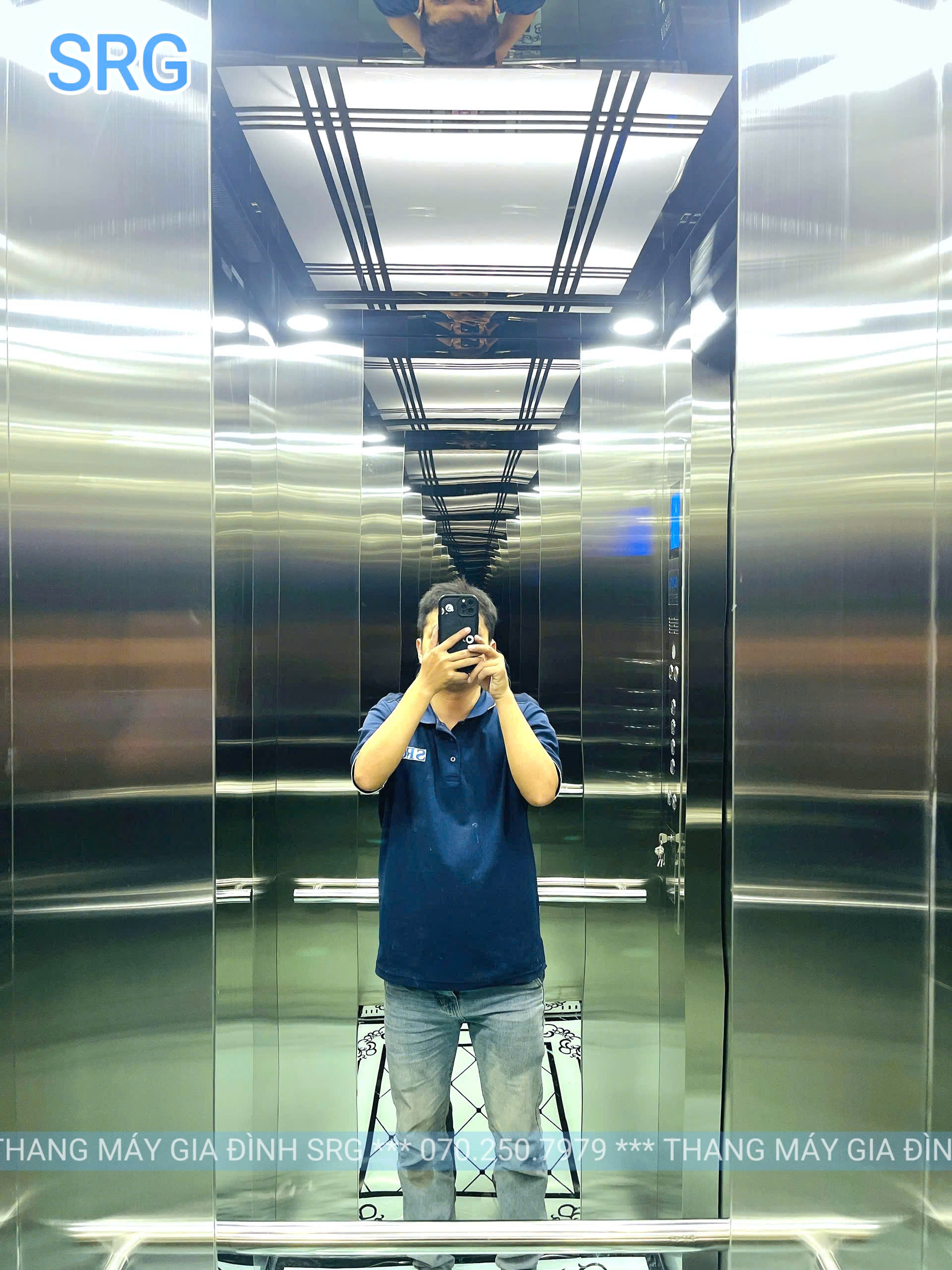 CT Nhà Anh Bảo - Đồ Sơn, Hải Phòng