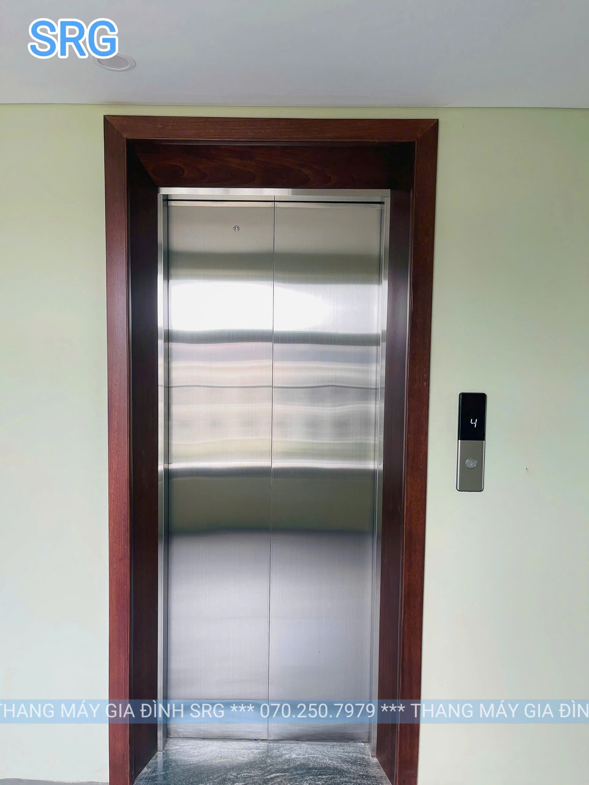 CT Nhà Anh Bảo - Đồ Sơn, Hải Phòng