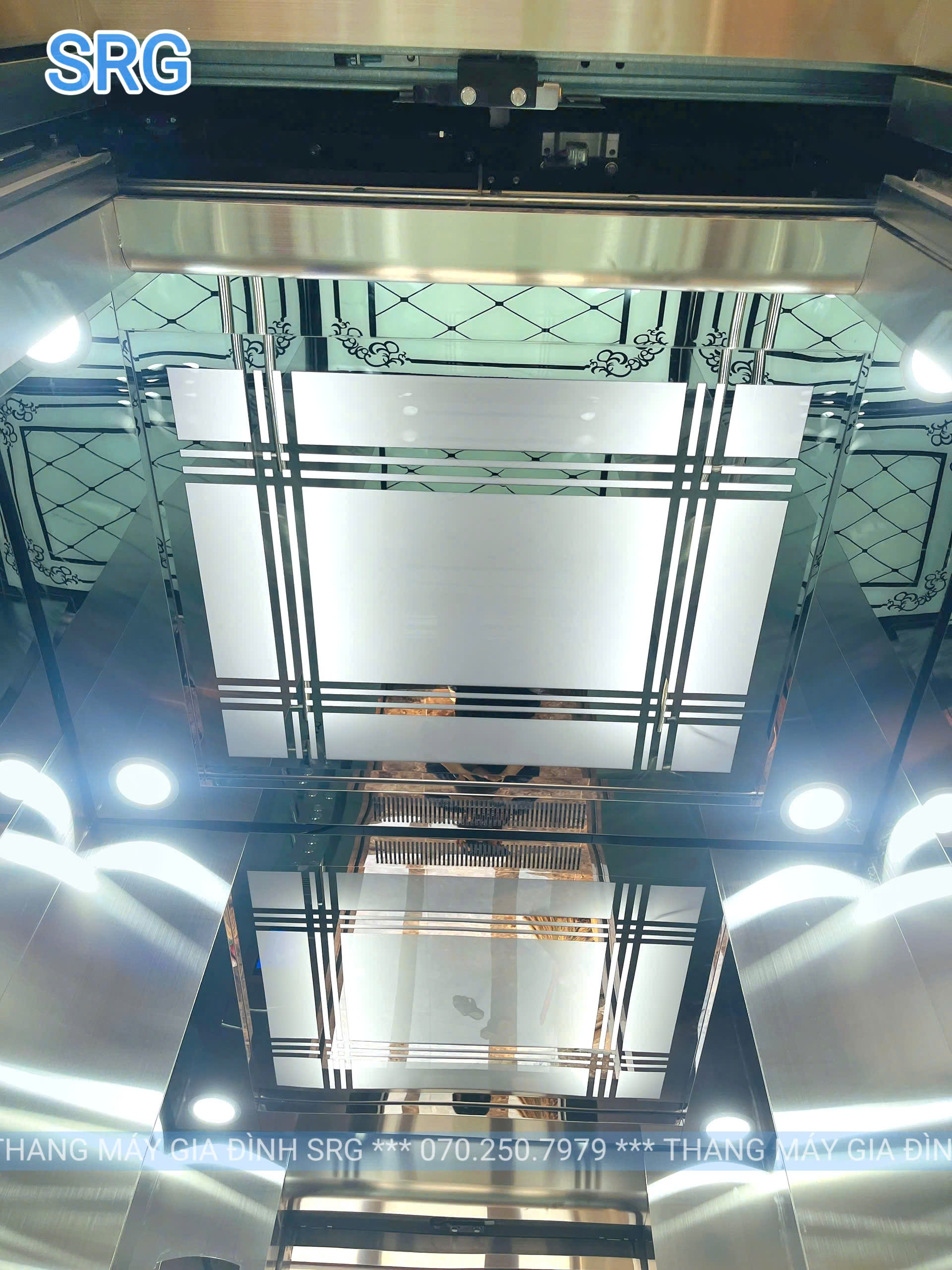 CT Nhà Anh Bảo - Đồ Sơn, Hải Phòng