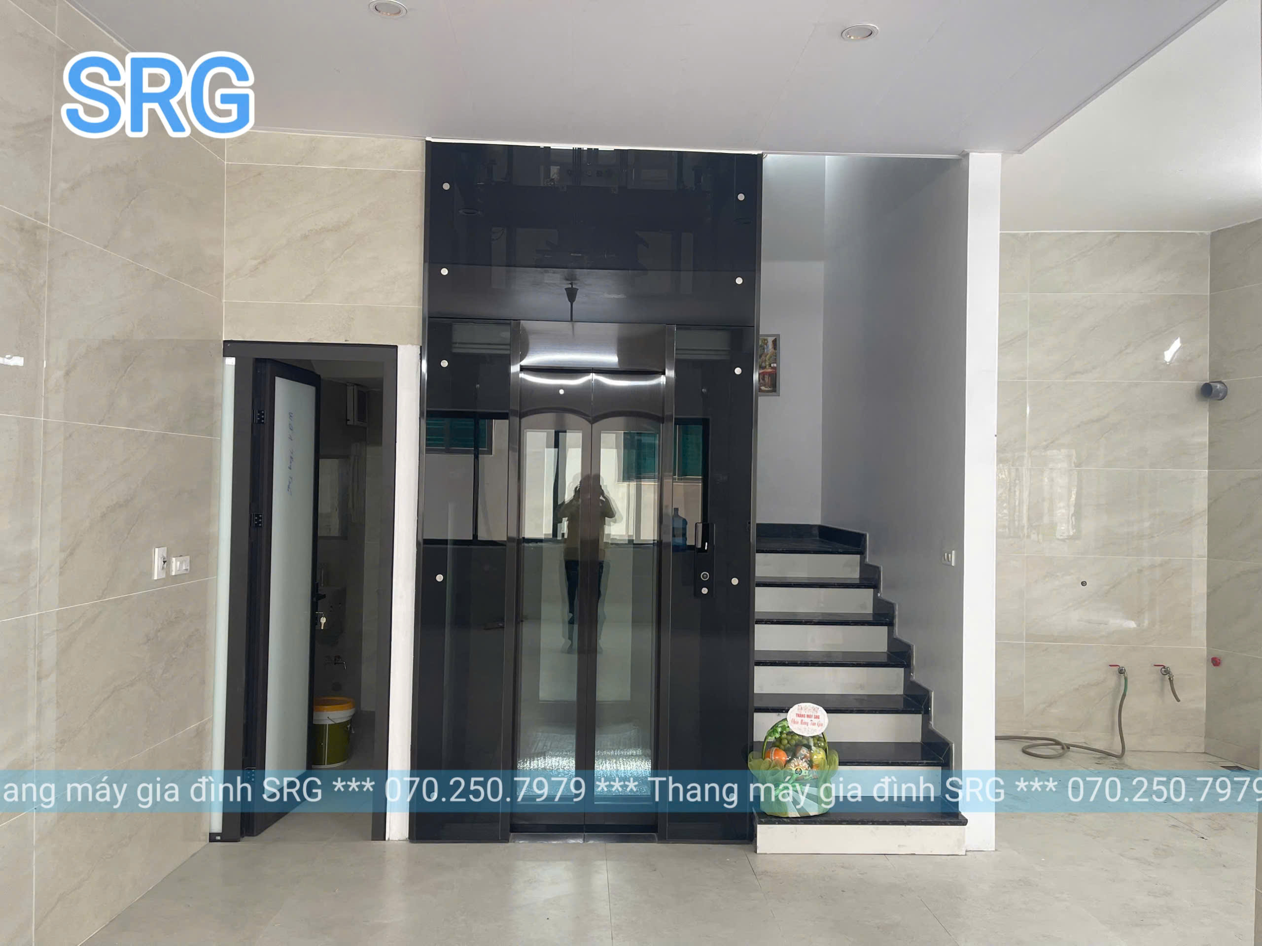 CT Anh Huấn - Đình Xuyên, Gia Lâm, Hà Nội