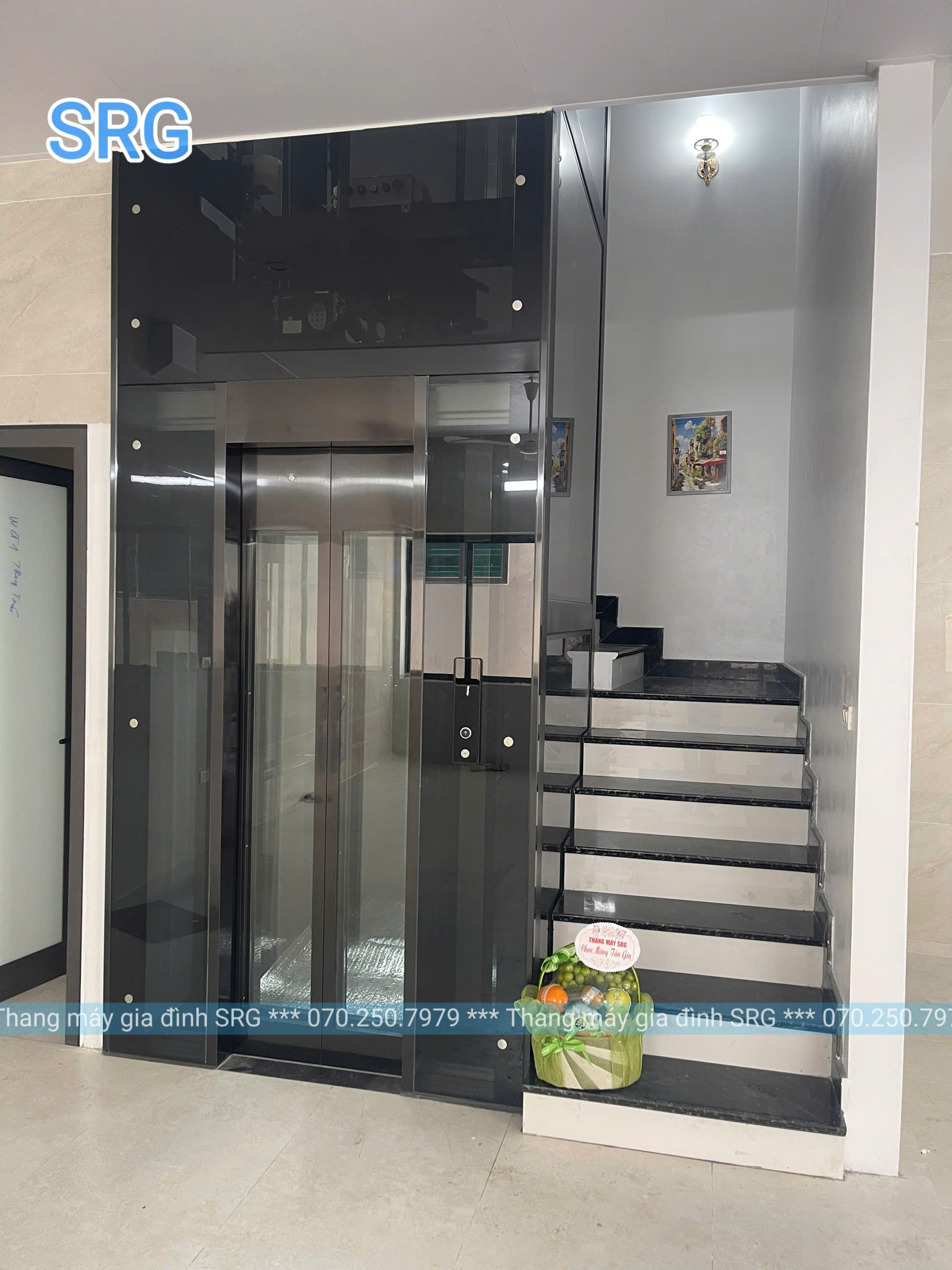 CT Anh Huấn - Đình Xuyên, Gia Lâm, Hà Nội