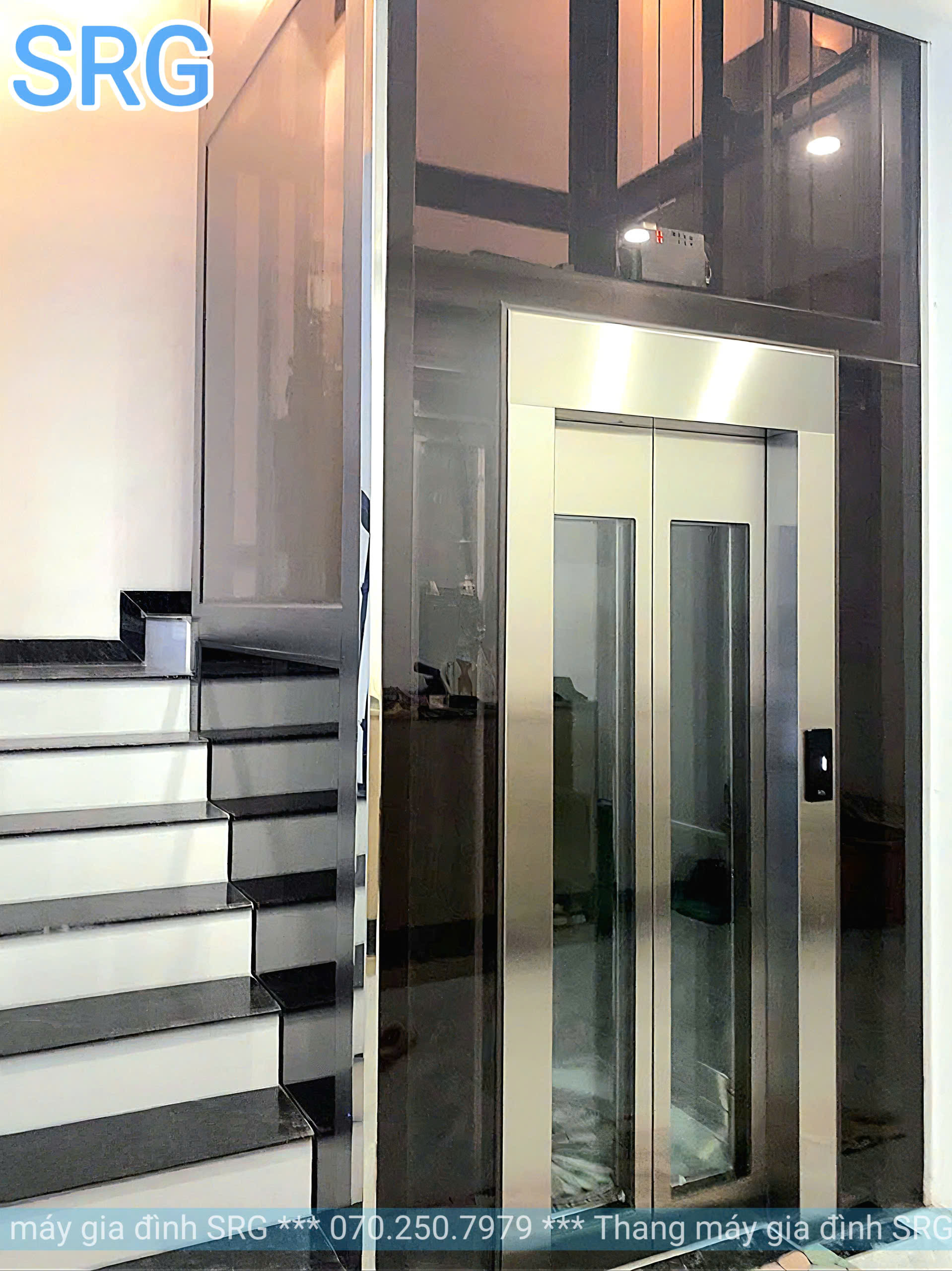 CT Nhà Chị Ly - Phố Biển, Vin 3