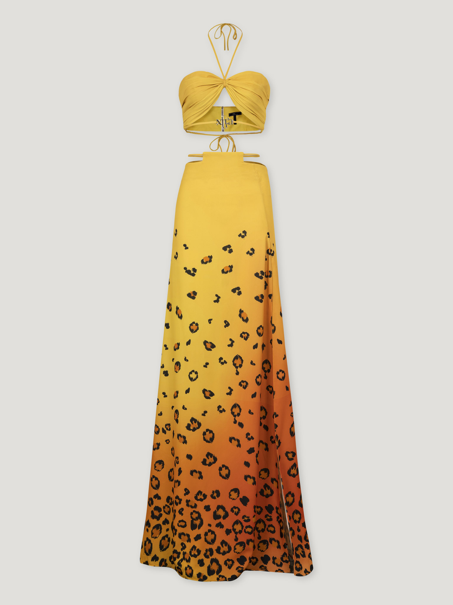 GT_SET BÁO ĐỐM VÀNG