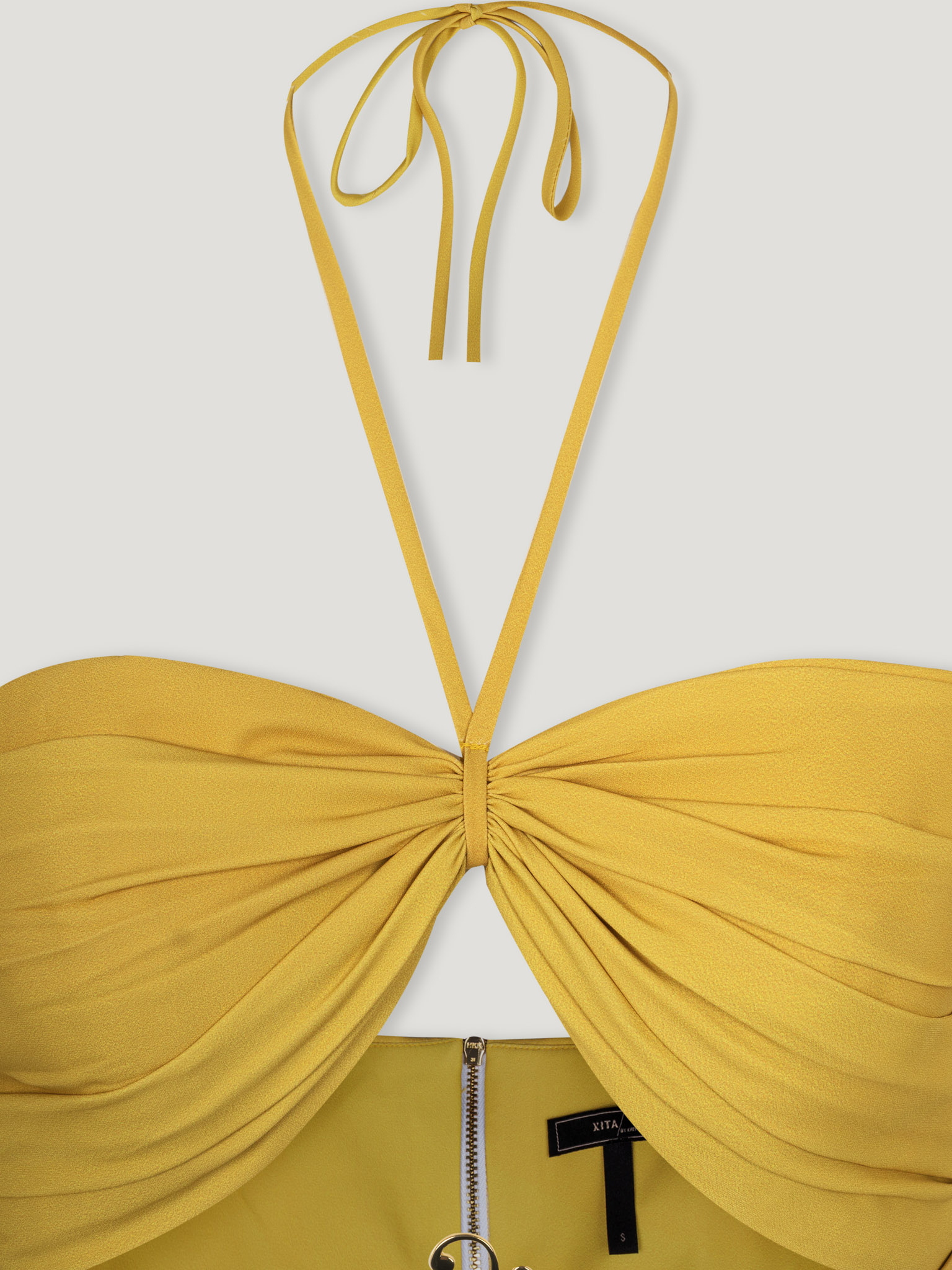 GT_SET BÁO ĐỐM VÀNG