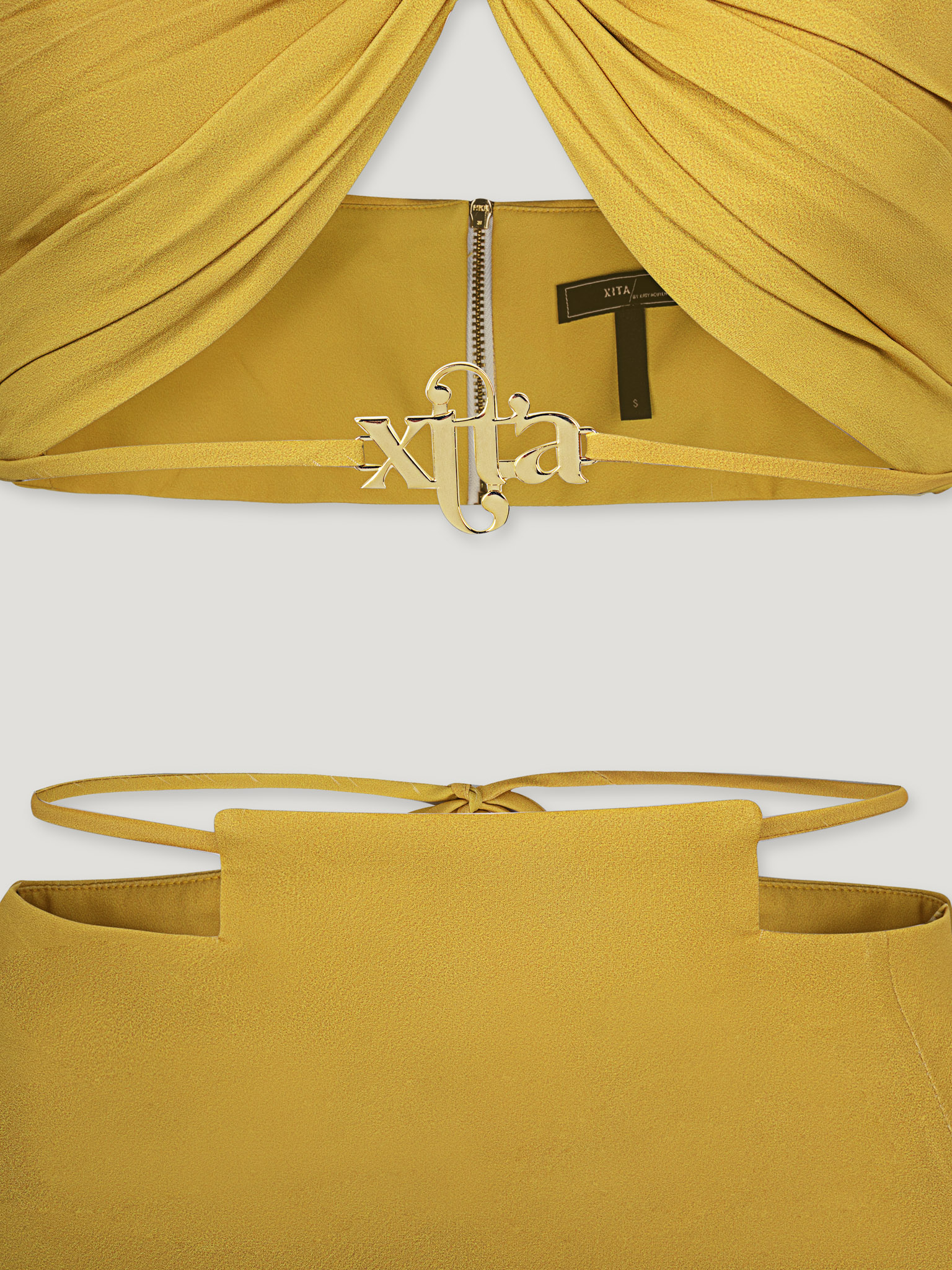 GT_SET BÁO ĐỐM VÀNG