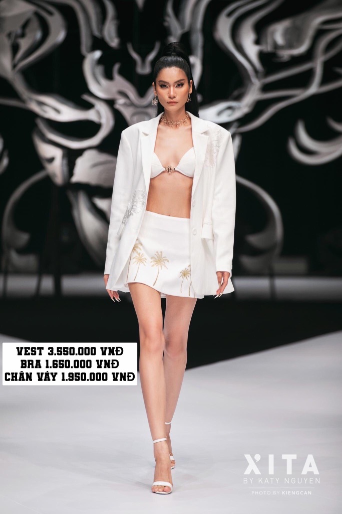 GT_CHÂN VÁY TRẮNG CÂY DỪA