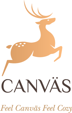 logo Canvas Clothings