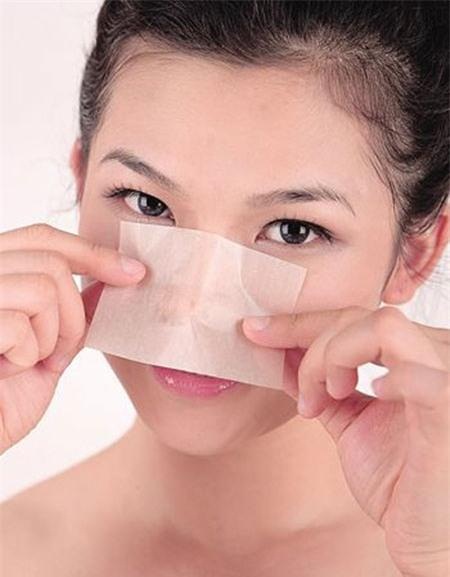 Cách Nhận Biết Da Dầu (Da Nhờn) Và Cách Chăm Sóc Hiệu Quả