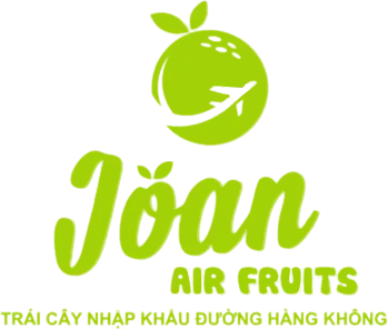 JOANAIR FRUITS