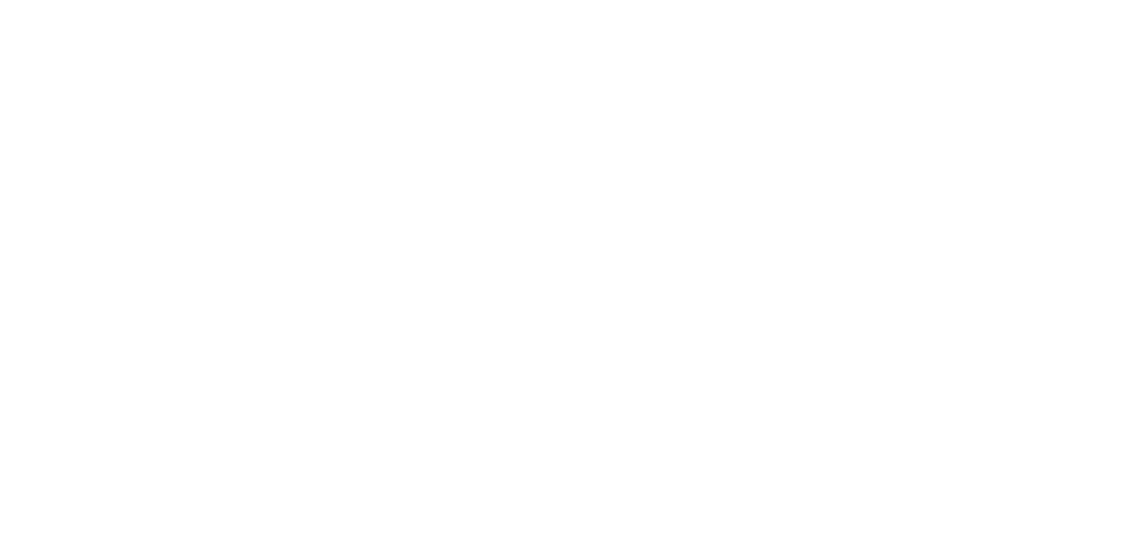 CÔNG TY TNHH KIỂM SOÁT CÔN TRÙNG BLD