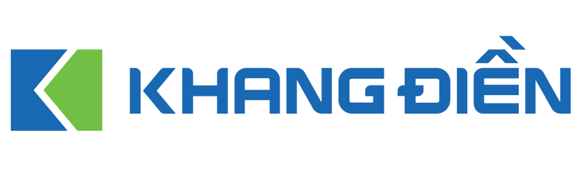 Thương hiệu