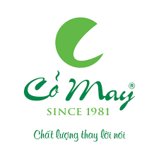Thương hiệu