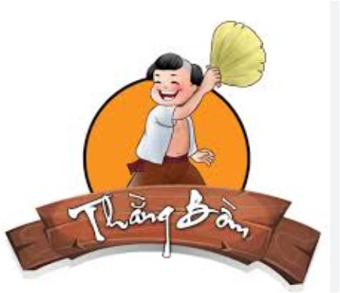 Thương hiệu