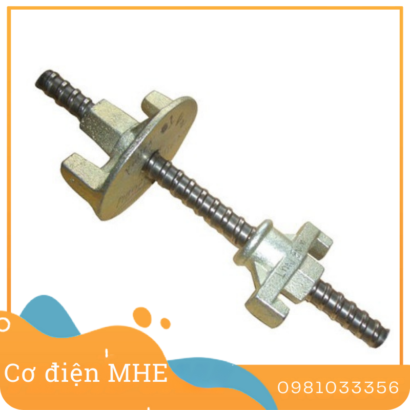 Bát ren M17