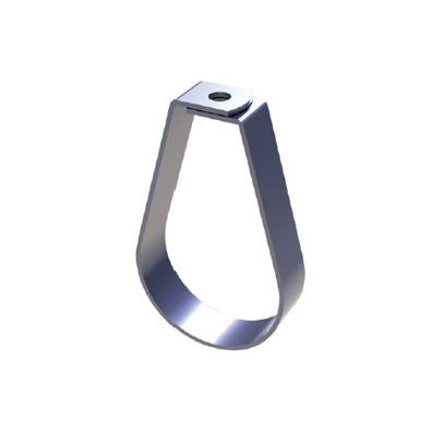 Đai treo quả bí D42