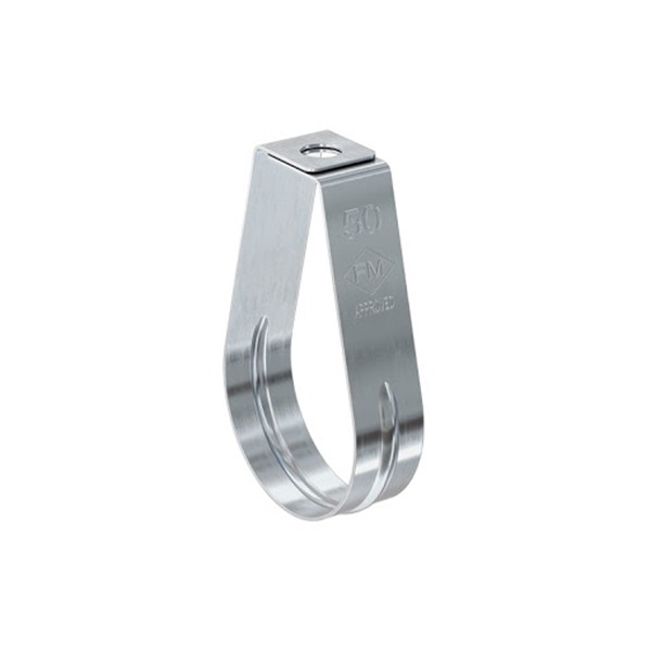 Đai treo quả bí D42