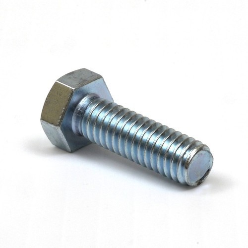 Bulong M10 các size (kg)