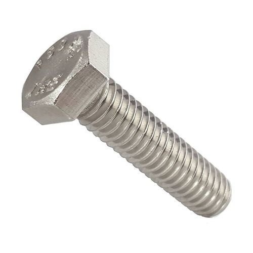 Bulong M18 các size (kg)