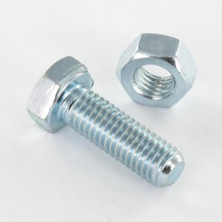 Bulong M10 các size (kg)