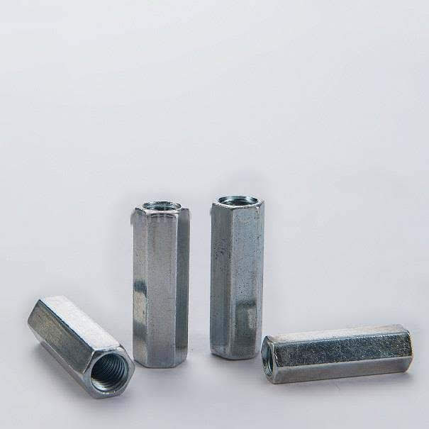 Nối Ren M12