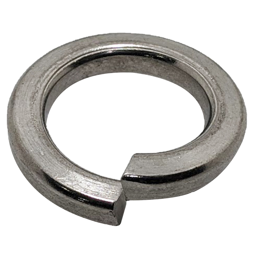 Long đen vênh M14 (kg)