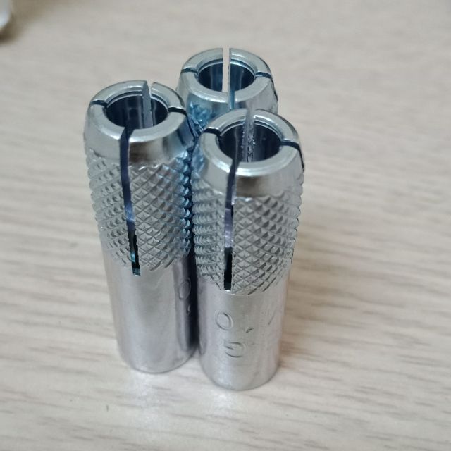 Nở Đạn EG M10