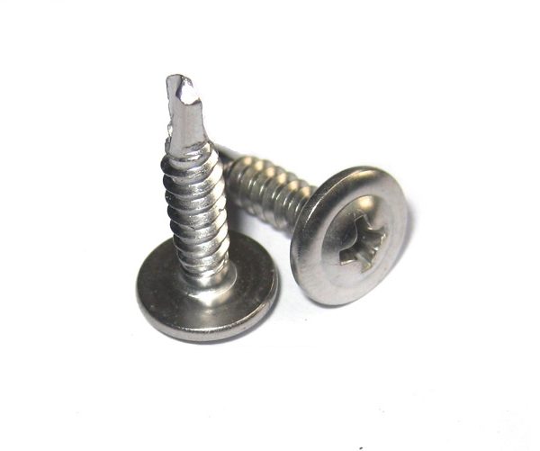 Vít tự khoan đầu dù 1.3cm (kg)