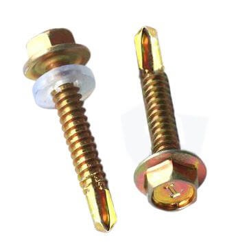 Vít bắn tôn 4.0cm (kg)
