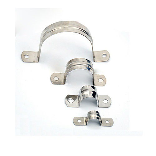 Đai Omega D48
