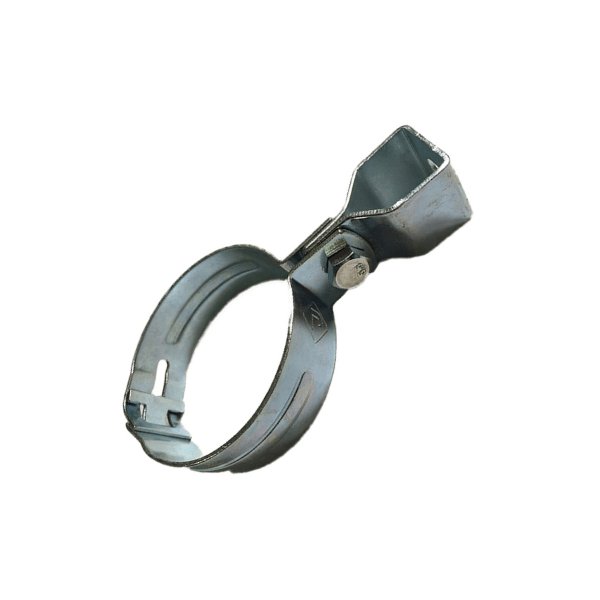 Đai treo D125