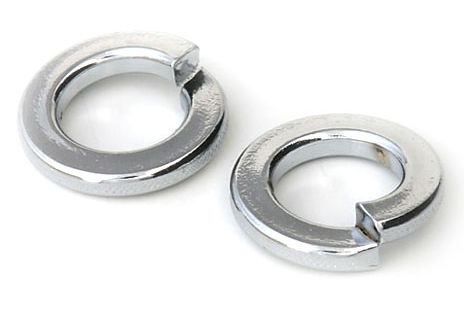 Long đen vênh M20 (kg)