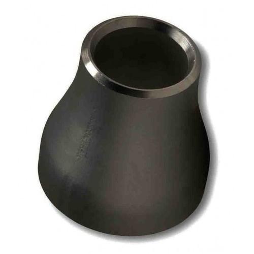 Côn hàn đồng tâm SCH20 - Côn thu đồng tâm SCH20