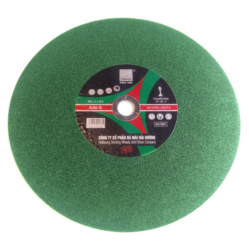 Đá cắt Cn P355 (Hải Dương)