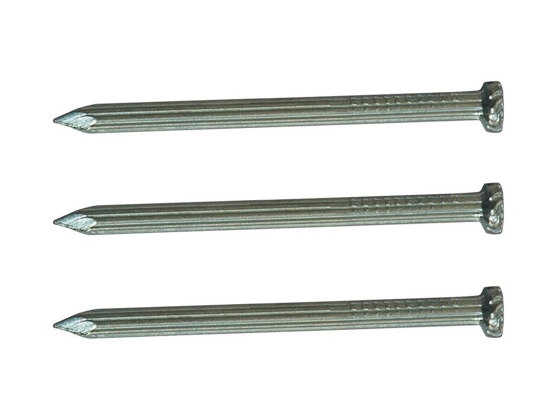 Đinh bê tông chuyên dụng ST-25