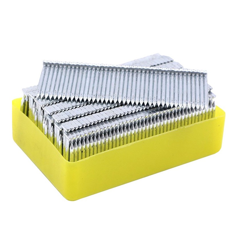 Đinh bê tông chuyên dụng ST-50