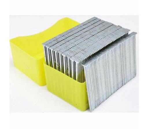 Đinh bê tông chuyên dụng ST-50