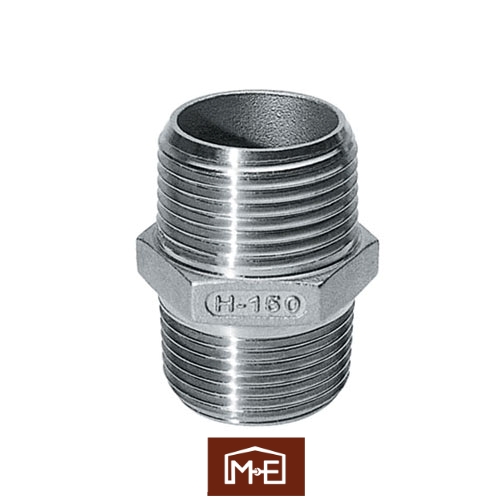 Kép Ren mạ kẽm
