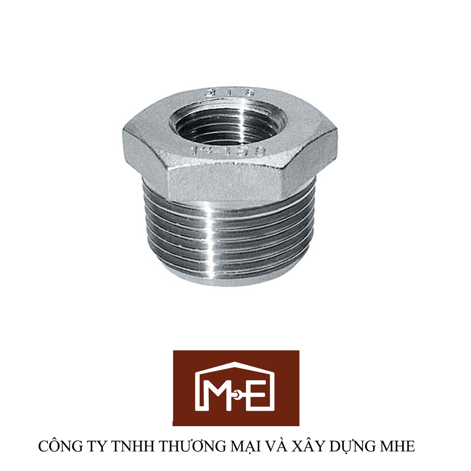 Lơ Thu Mạ Kẽm