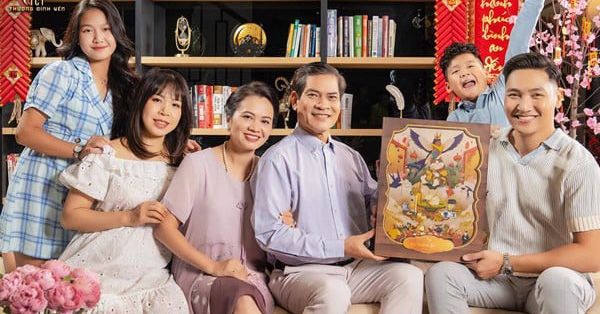 Ngọc yến kim miêu - set quà tết siêu tiết kiệm 2023
