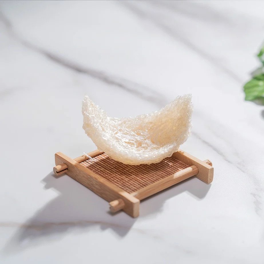 Tổ yến tinh chế loại 1